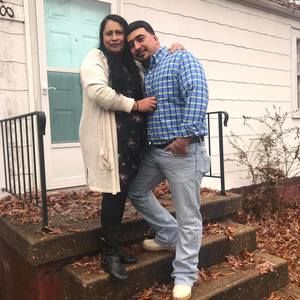 Meet your Posher, Aurora